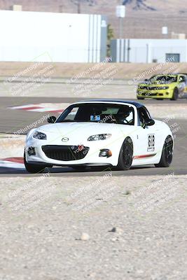 media/Dec-01-2024-Speed Ventures (Sun) [[efa61ed225]]/Green/Session 1 (Turn 11)/